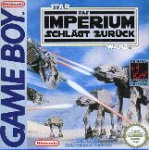  Das Imperium schlägt zurück