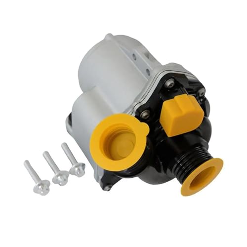 �ԗp�d���E�H�[�^�[�|���v 11537536655 11537544788 11537549476 A2C53326031 �d���E�H�[�^�[�|���v �ɓK������ 335i 535i 740i E90 F10 F18 F01 F02 F03 F04 E70 F25