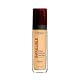 Wasserfestes Make-Up von L’Oréal Paris, Infaillible 32H Fresh Wear