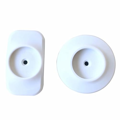 oRj[ybgp̃xr[Q[gƃybgQ[gp̕Ǖیpbh~߃EH[Z[K[hANZT[ybgutFX oRj[ybgp̈SQ[gK[hǕtiǕیpbhƊ~ߕt̃oA[hA