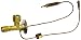 Denso 475-7501 Expansion Valve