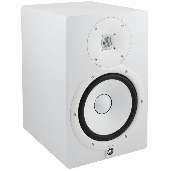 Yamaha HS8 Powered Studio Monitor Pair