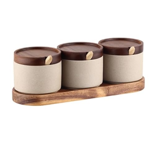 Fiyyuga |bgZ~bN XpCXW[ VK[  |̊Wt Lb` ƒp  ۑe   RVE Ch~ ƒp/HX/Ɩp (d,ItzCg+EH[ibgF)