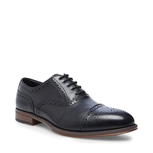 Image of Madden Girl Men's M-jimms Oxford