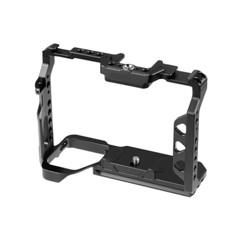 �݊���������܂�Sony IV A7M4 A7M3 A7R3 A7R III �����J�����E�T�M�P�[�W���艻�ی�P�[�W�ɑΉ�