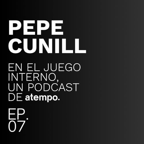 Sentido de Equipo: Liderar con el ejemplo