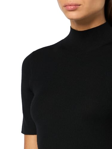 Theory Women's LEENDA Solid3