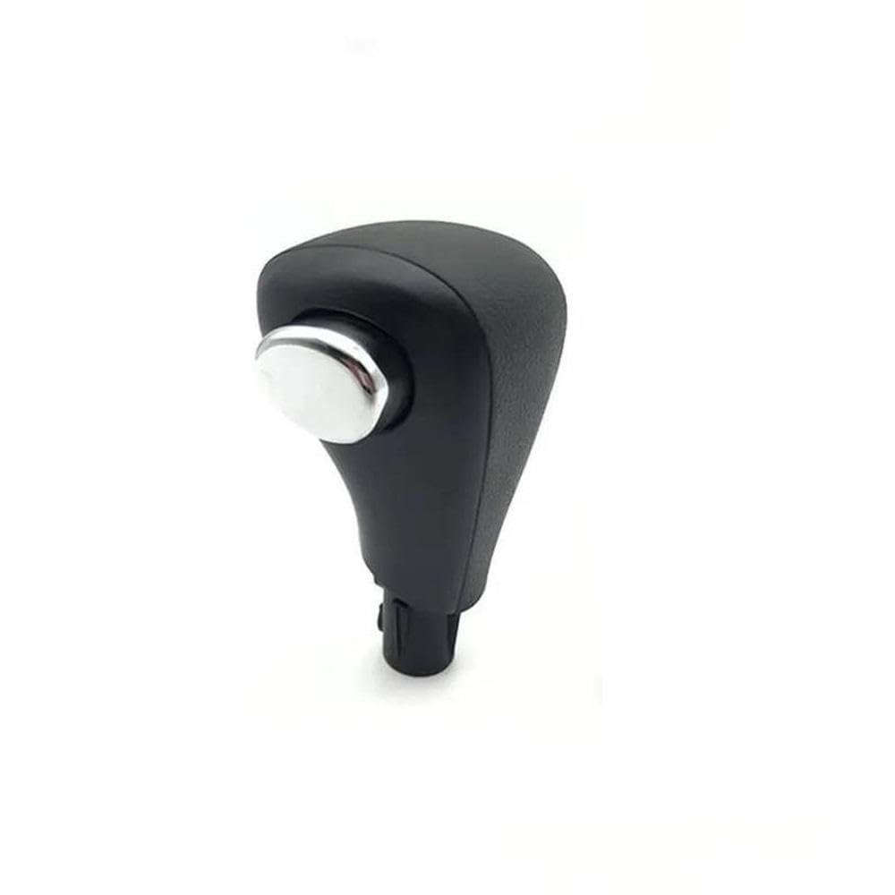 Sxqpocar Type A Automatic Gear Shift Knob For Accord 2003-2005 Gear Ball Head Shift Lever Head(Type A)