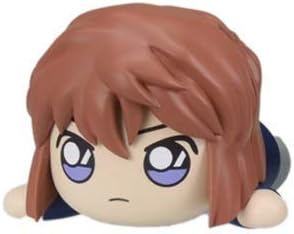 Amazon 名探偵コナン プレミアム寝そべりフィギュア Vol 2 灰原哀 単品 フィギュア ドール 通販 Amazon 名探偵コナン プレミアム寝そべりフィギュア Vol 2 灰原哀 単品 フィギュア ドール 通販
