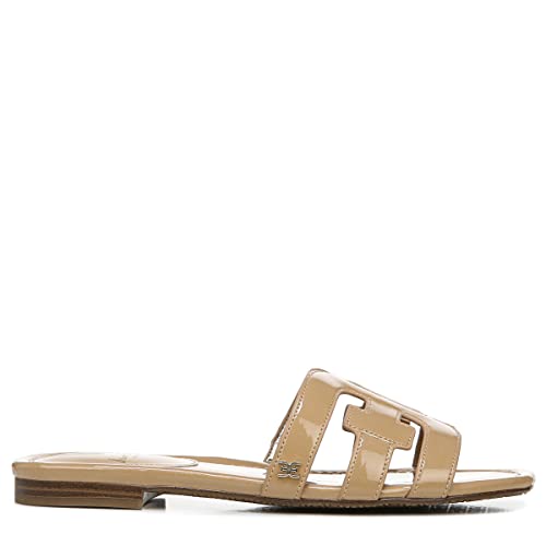 Image of Sam Edelman Women's Bay Flat Sandal