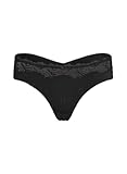 HUNKEMÖLLER
