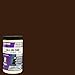 Beyond Paint Furniture, Cabinets and More All-in-One Refinishing Paint