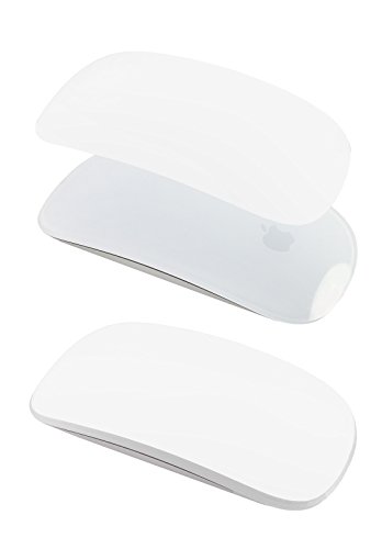 4 in 1 Lilware Accessori Corredo per Apple MacBook...