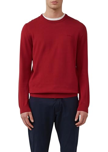 s.OliverHerrenStrickpullover 3626 L