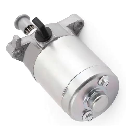 �Z�����[�^�[ �ɓK������GPD125 �ɓK������NMAX 2015 2016-2017 �ɓK������B7A-H1890-00 �ɓK������BW5-H1890-00 �ɓK������54S-H1890-03 �I�[�g�o�C�G���W���d���X�^�[�^�[���[�^�[ �ɓK������54P-