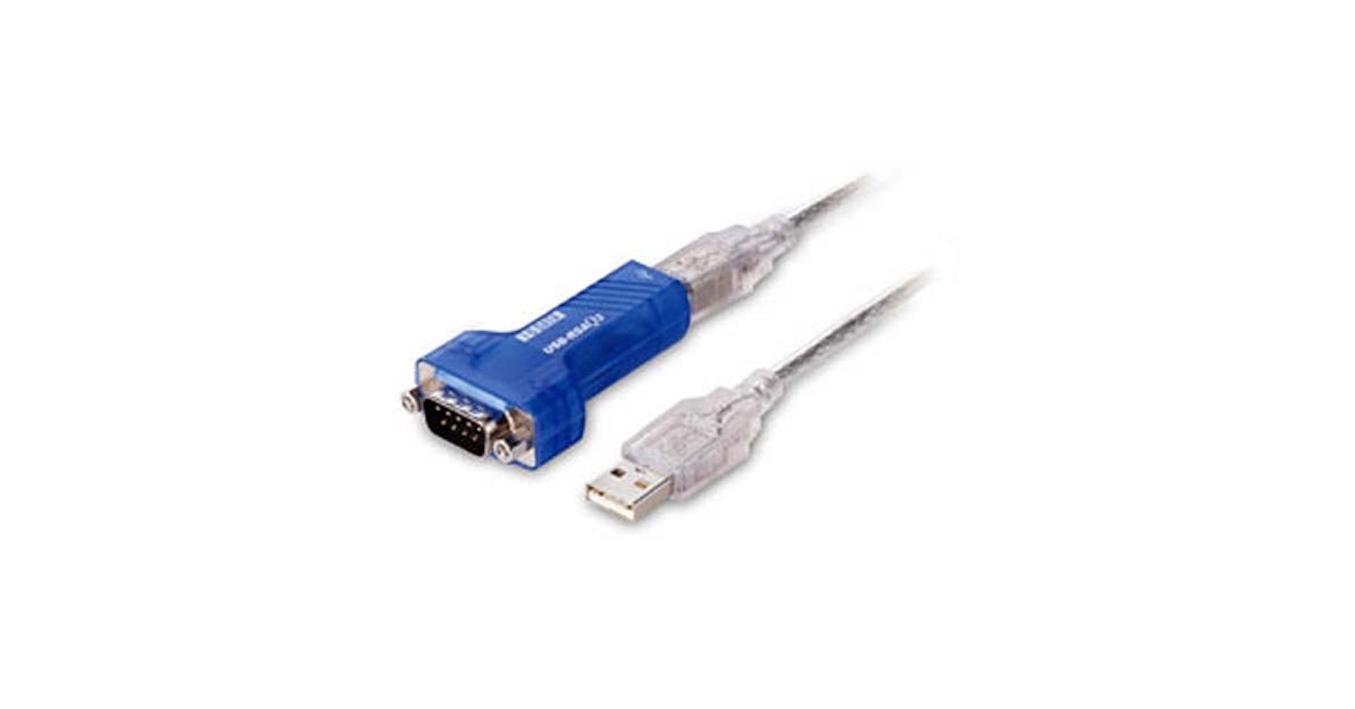 Amazon.co.jp: I-O data USB-RSAQ3 USB to RS-232C変換