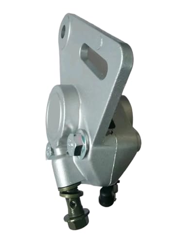 Module de commande de puissance pour frein arrière Derbi SX 50 - 5