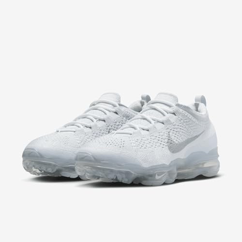 Image of Nike Men's Free Run 2018 Running Shoes