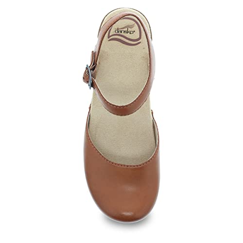 Image of Dansko Women's Sam Sandals - Comfort, Support, Womens Dress Sandals