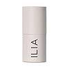 ILIA - Multi Stick For Lips + Cheeks | Non-Toxic, Vegan, Cruelty-Free, Nourishing Cream + Lip Color In One for All Skin Types (Dreamer, 0.15 oz | 4.5 g)