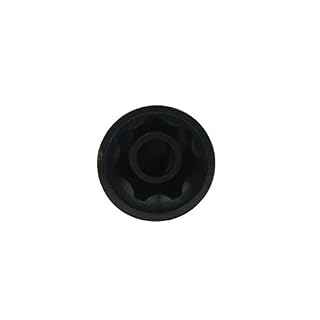 FLEOR 4 pièces 0 ° boutons de commande noirs supérieurs en aluminium pour potentiomètre d’arbre en forme de D ampli… - Les Beatles, Paul McCartney, John Lennon, RIngo Starr, George Harrison FLEOR 4 pièces 0 ° boutons de commande noirs supérieurs en aluminium pour potentiomètre d'arbre en forme de D ampli… – Image 4