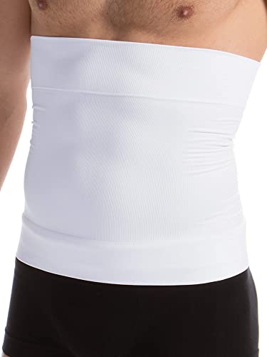 Houding Corrigerende band. Correctie Brace - Voor een betere rug en