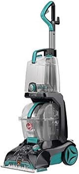 Hoover Power Scrub Elite Carpet Cleaner 