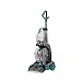 Hoover Power Scrub Elite Carpet Cleaner w/HeatForce, FH50250