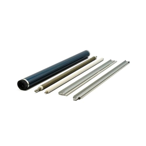 Tambour OPC avec Rouleau de Charge PCR pour MP C4503 C5503 C6003