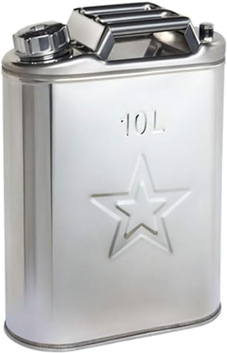 5L/10L/15L/20L/25L/30L/35L/40L/50L/60L ً}pgs,y K\gs mYt{g^Cv XeX 430XeXƖpAۊǗp K\fB[[R^N |[^uJ[RoPbg (10L)