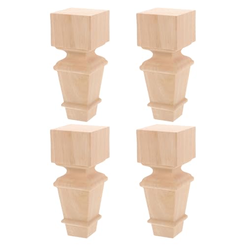 NUOLUX 4�Ƌ�r�����p �����X�N�G�A�ؐ��\�t�@�r �L���r�l�b�g�� ���h���I�[�N�� ���p�r���r���O �L�b�`�� �f�X�N�⋭�p