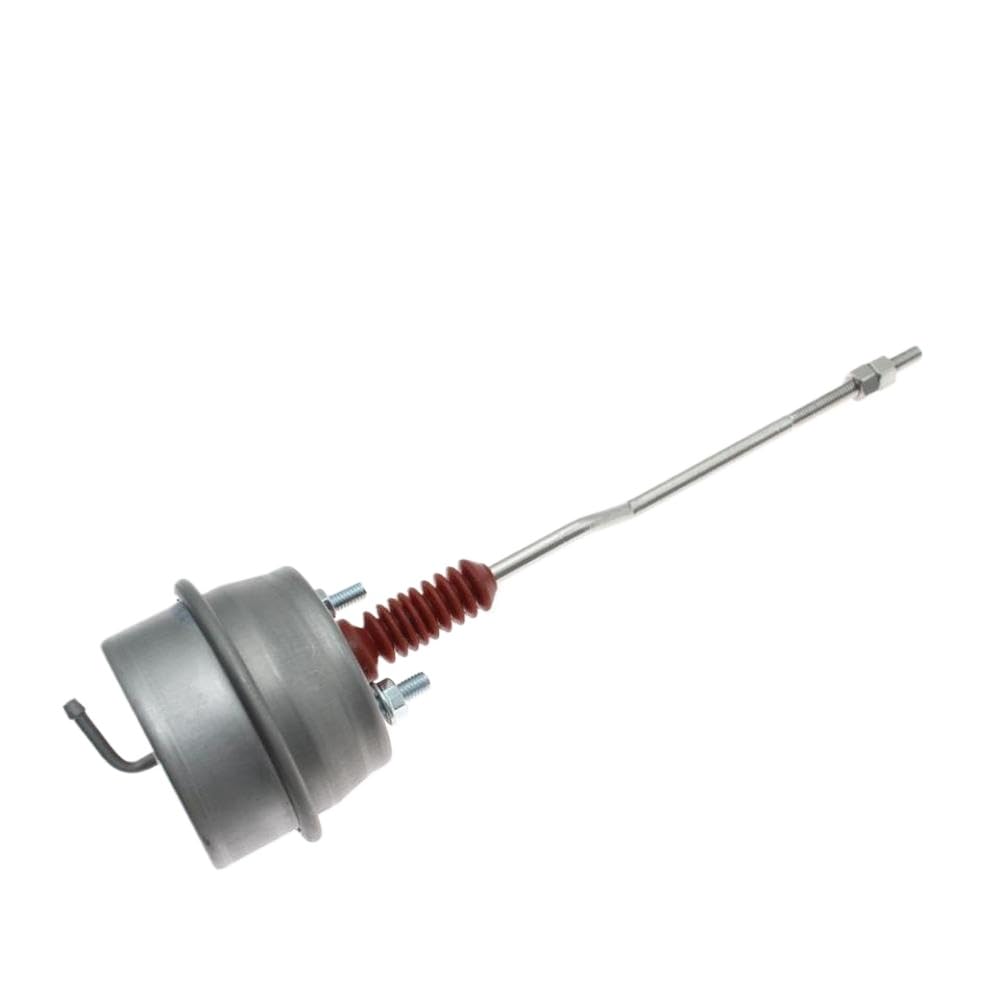 Attuatore Wastegate Turbo B03 B03G A1330900480 Compatibile Con Mercedes
