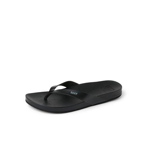 REEF Women's Cushion Court Flip Flops