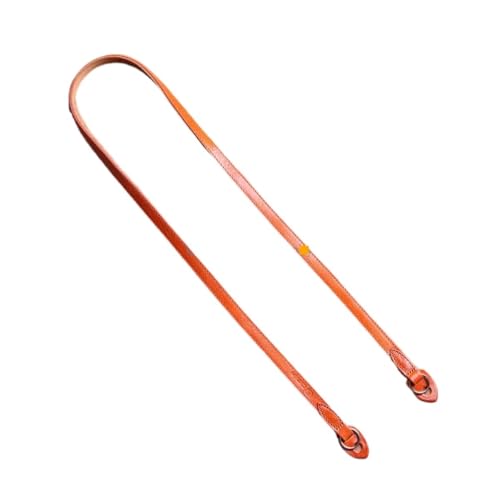 ���U�[�V�����_�[�X�����O�x���g�X�g���b�v Q2 �x�m�t�C���� XE4 XT4 X100V A7C A9 II A7R4 �ƌ݊�������(2105 orange yellow)