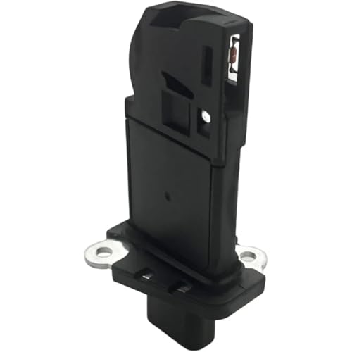 Sensor de caudalímetro de aire masivo compatible con Lincoln Navigator 2012-2014 5
