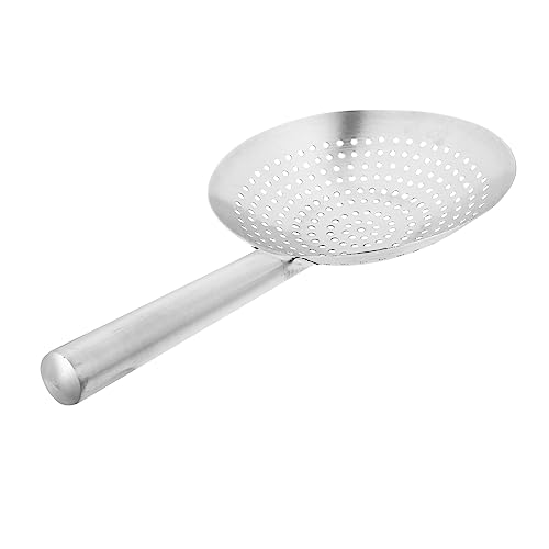 FUOYLOO U Xg[i[ tC[XN[v XbgXv[XL}[ N bVXL}[Xv[ ~j`bvoXPbg pX^k[hlbgoXPbg ӂ邢 C[Xv[ X