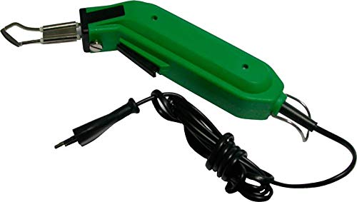 OSCULATI Tagliacorde 220 V 65 W Max 22 mm