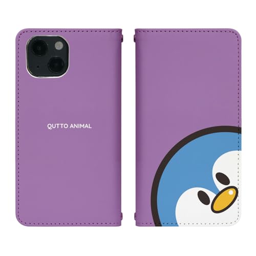 OPPO Reno13 A OPG05 p P[X xgȂ 蒠^ Jo[ X}zP[X X}zJo[ bn978(F)  ETM jg yM qR p_ RA EV VJ JG jg ]E gуP[X gуJo[