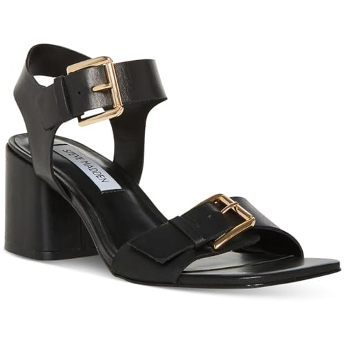 Steve Madden Adalena Women's Heels