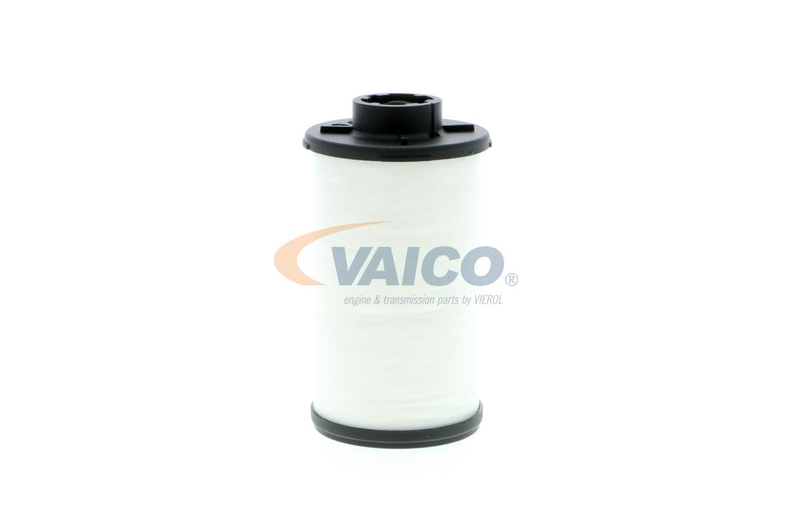 Vaico V 10-0440 Filtre à huile de Transmission pour VAG DSG//SEAT// avec DSG Transmission