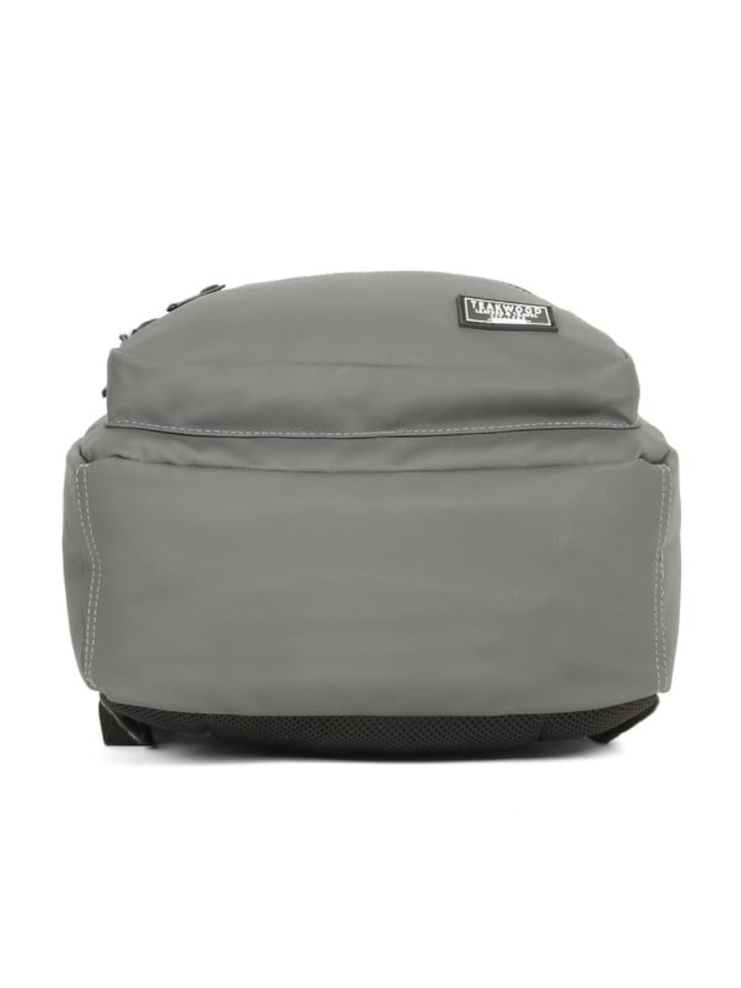 Unisex Travel Backpack, Versatile and Stylish