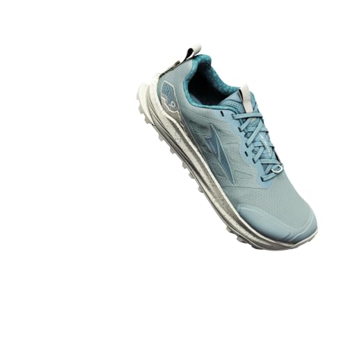 Image of ALTRA Women's Lone Peak 9 Trail Running Shoe