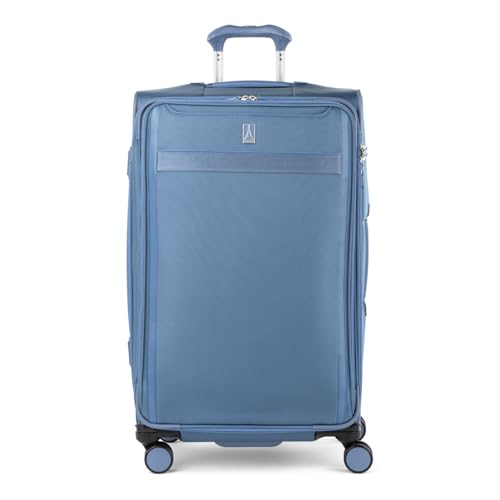 Travelpro Crew Versapack 29-Inch Luggage