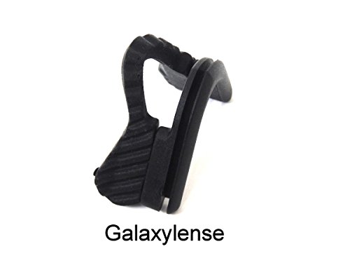 Image of Galaxy Replacement Lenses For Oakley M Frame Hybrid Multi Selection Color ...