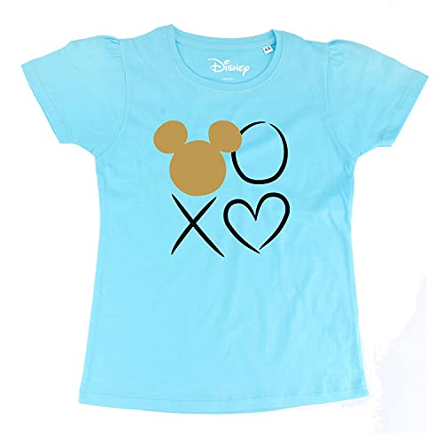 Image of Girls T-Shirt