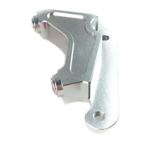 ラジアル バイク用ブレーキ ブレーキキャリパー」の人気商品一覧