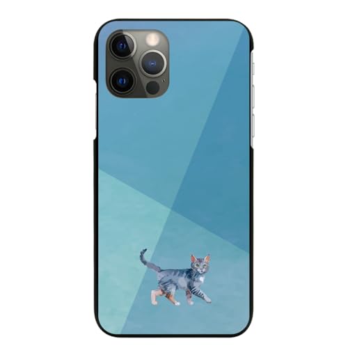 iPhone17ProMax p P[X ubN Jo[ X}zP[X X}zJo[ ^ sc966-black(X) L ˂ lR ɂ  G  Aj} gуP[X gуJo[ n[h v