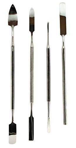 Best Dental Spatulas