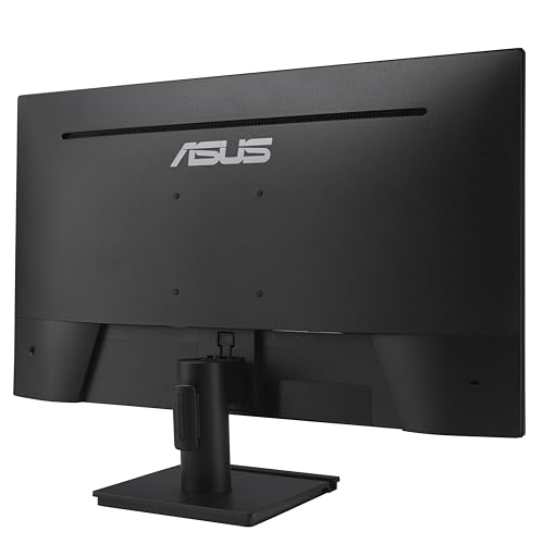 Monitor Gaming Asus 90LM06G1 B01171 Quad HD - vue 6