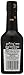 Siete Machos URANIA Original Cologne 3.72 oz. (110ml) (1 Pack)